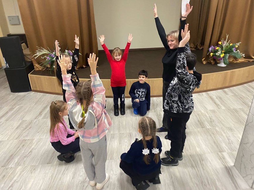 планировка театра фоменко. план театра чертеж. план концертного зала. театр фоменко план. зрительный зал двг.